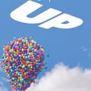 up