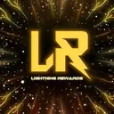 LR