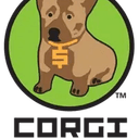CORG