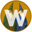WIZCOIN