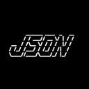 JSON