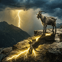 solgoat