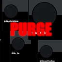 PURGE