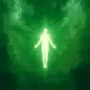 emerge