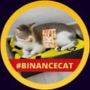 BINANCECAT