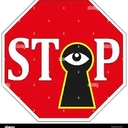 STOP