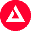 XAI