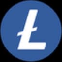 LTC