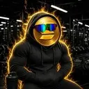 MOGCOIN