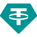 USDT