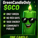 $GCO