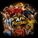 AIFOOTBALL