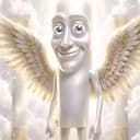 AngelTung