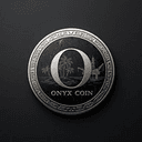 ONYX