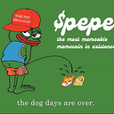 MPGA
