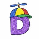 DELULU
