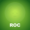 ROC