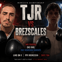 BOXING