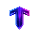 TTC