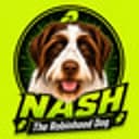 NASH