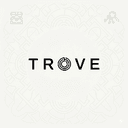 Trove