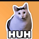 HUA