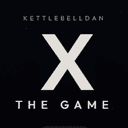 THEGAME