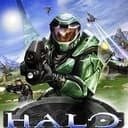 HALO