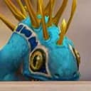 Murloc