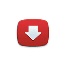 yt-dl