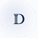 DAUBERTS