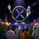 XSP