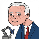 Biden