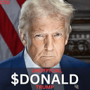 Donald