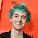 NINJA