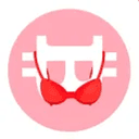BOOB