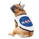 NASA