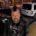 punk
