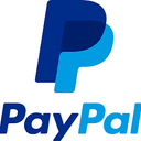 payp$$$$$$