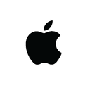 AAPL