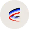 AERO