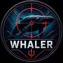 WHALER
