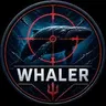 WHALER