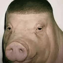 PIGGLER
