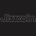 JIZZCOIN