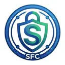 SFC