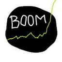 BOOM