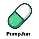 PUMPFUN