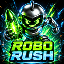 $RUSH