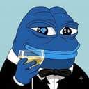 GRAMPEPE